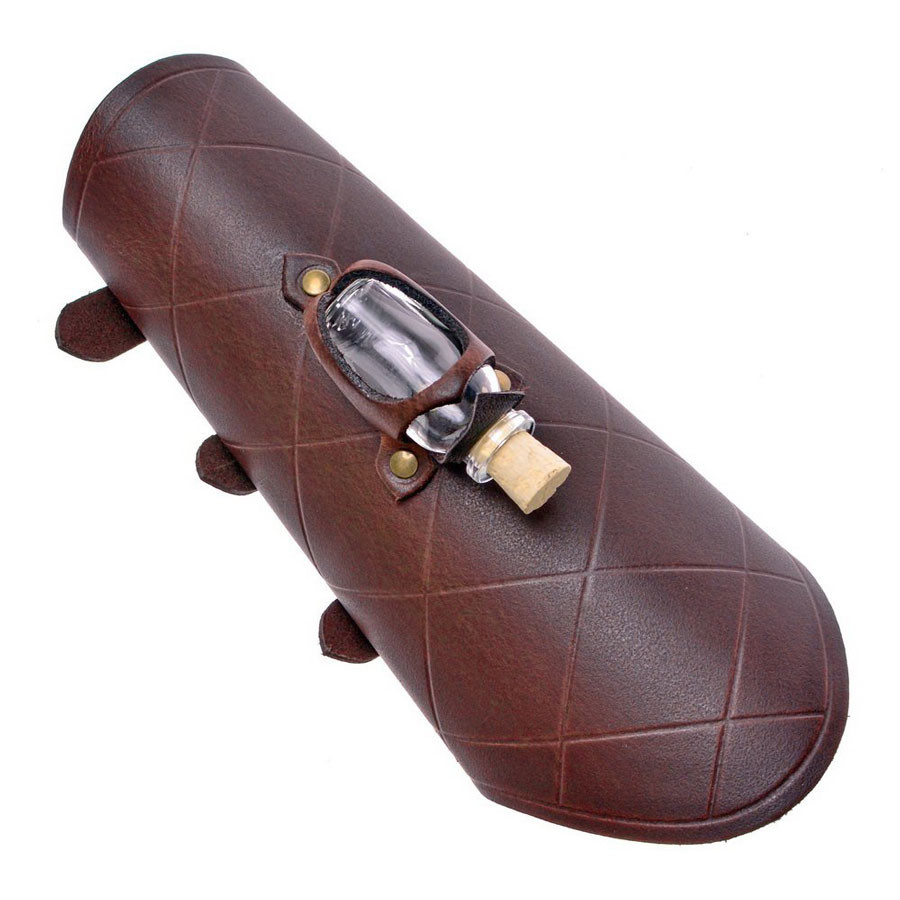 ?psc proxy image=1&product id=13892&image id=38328 - Ancient Bracelets: history, symbolism, and a complete guide to understanding these jewels