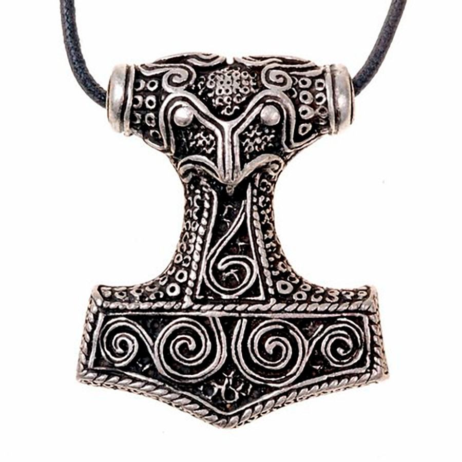 ?psc proxy image=1&product id=13896&image id=38342 - Viking Pendants: A Journey Through History, Symbolism and Nordic Craftsmanship