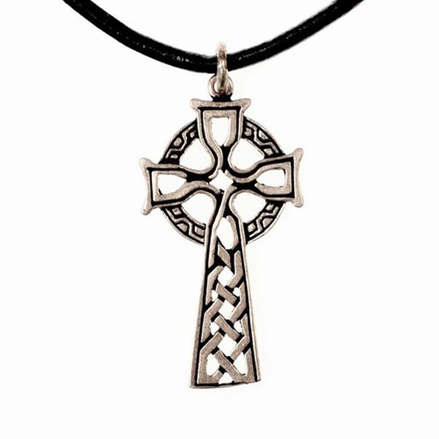 ?psc proxy image=1&product id=13897&image id=38349 - Celtic Pendants: History, Symbols, and Eternal Meaning