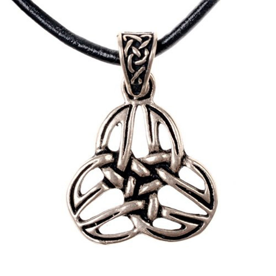 ?psc proxy image=1&product id=13899&image id=38354 - Celtic Pendants: History, Symbols, and Eternal Meaning