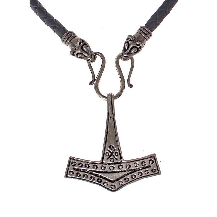 ?psc proxy image=1&product id=13917&image id=38416 - Viking Pendants: A Journey Through History, Symbolism and Nordic Craftsmanship
