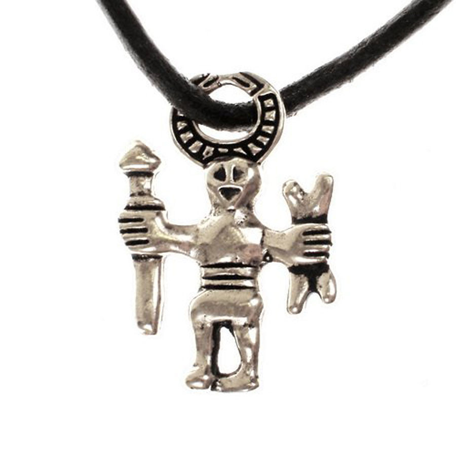?psc proxy image=1&product id=13919&image id=38423 - Viking Pendants: A Journey Through History, Symbolism and Nordic Craftsmanship