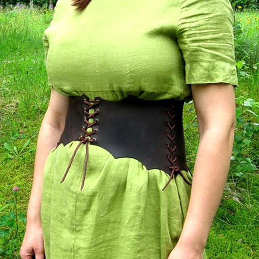 ?psc proxy image=1&product id=13924&image id=38445 - Bodices and corsets: from intimate armor to style symbol