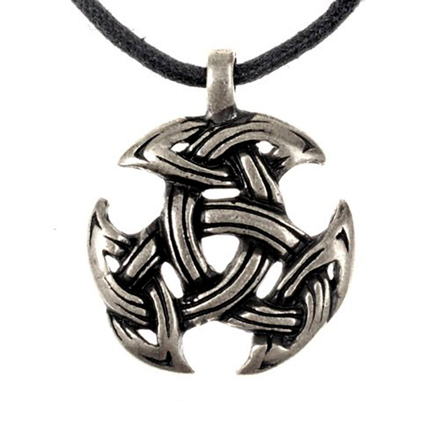 ?psc proxy image=1&product id=13925&image id=38452 - Celtic Pendants: History, Symbols, and Eternal Meaning