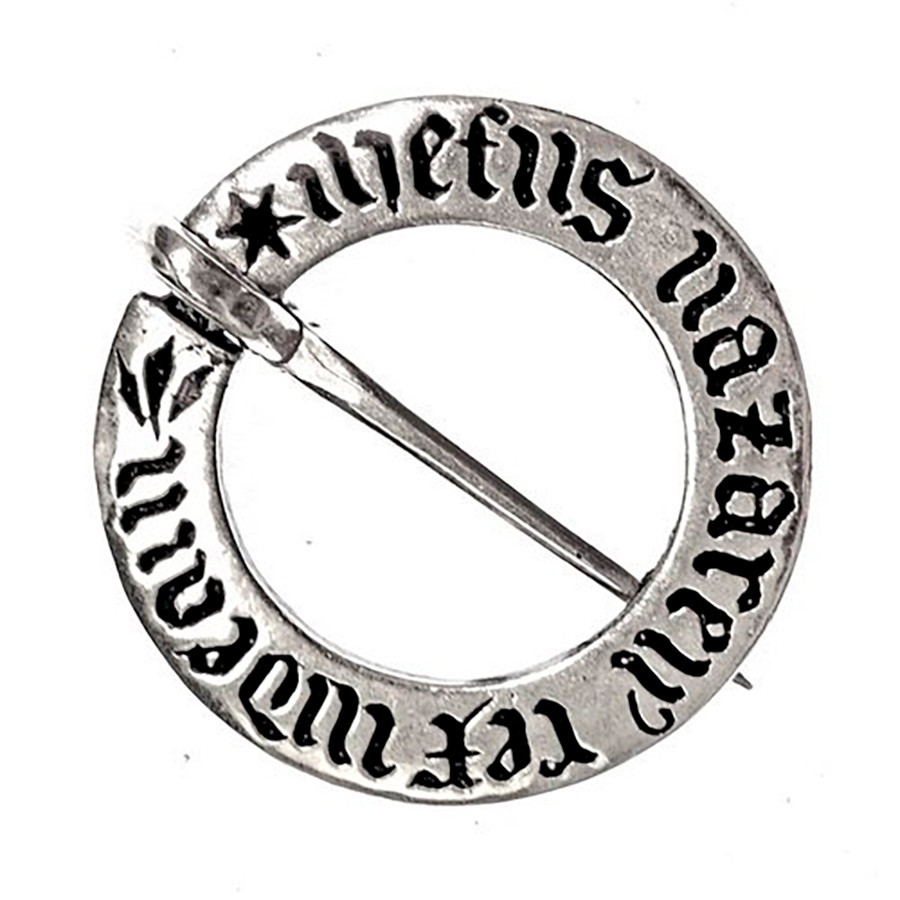 ?psc proxy image=1&product id=13927&image id=38458 - Medieval brooches and fibulae: history, typology, and the meaning behind the metal