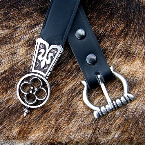 ?psc proxy image=1&product id=13936&image id=38490 - Medieval Belts: History, Types, Function, and How to Choose the Perfect Belt for Reenactment