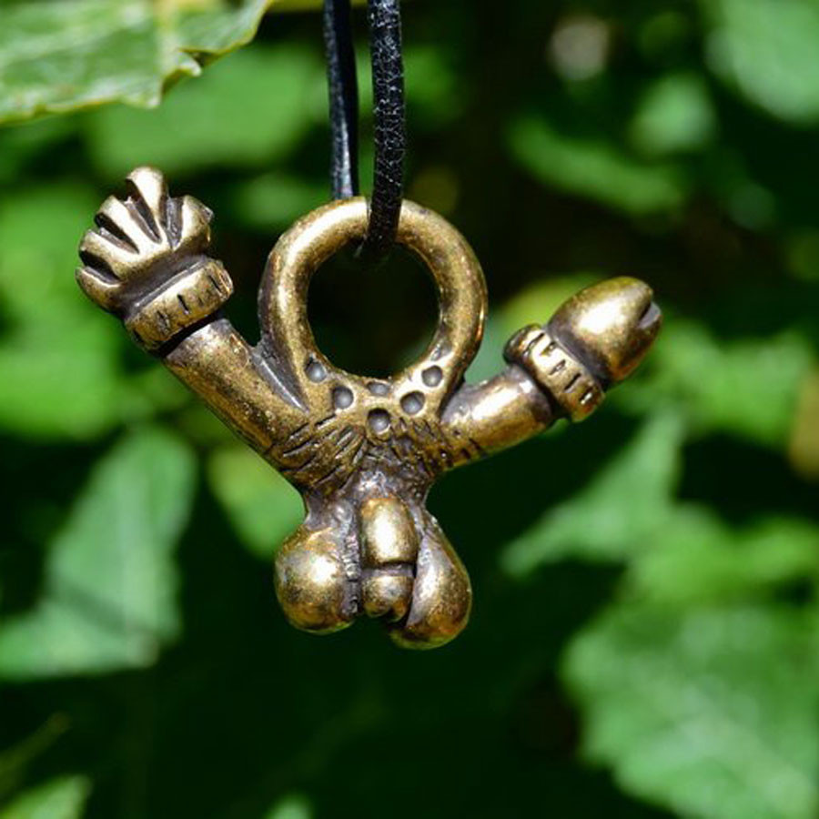 ?psc proxy image=1&product id=13938&image id=38497 - Viking Festivals: An Epic and Practical Guide to Understanding Their Calendar, Rituals, and Current Festivals