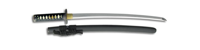 ?psc proxy image=1&product id=1765&image id=3853 - Japanese Wakizashi: the short sword embodying samurai honor and technique