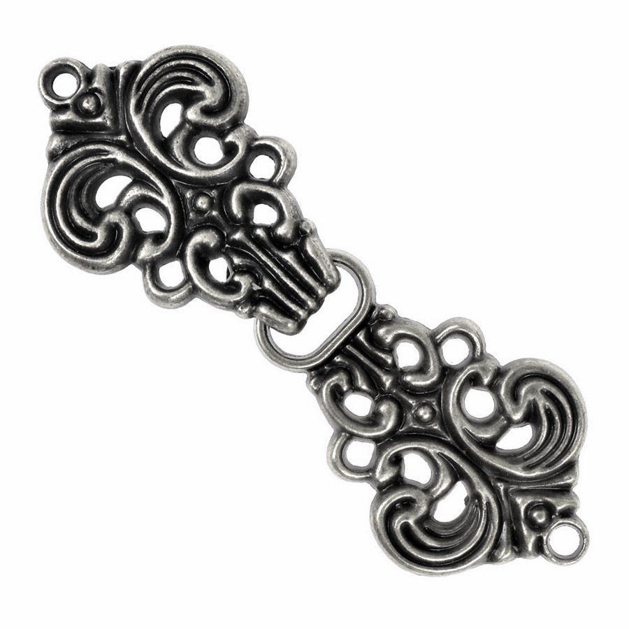 ?psc proxy image=1&product id=13962&image id=38587 - Unveiling the Secret: How to Choose the Perfect Medieval Fibula for Your Cloak