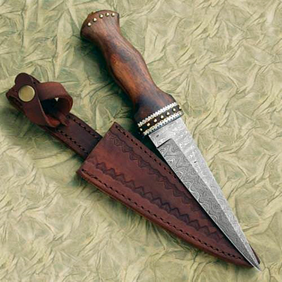 ?psc proxy image=1&product id=13971&image id=38620 - Medieval Daggers: History, Types, and Secrets of the Short Blade that Defined Battle