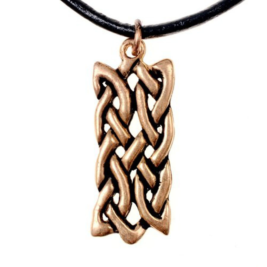 ?psc proxy image=1&product id=13983&image id=38671 - Celtic Pendants: History, Symbols, and Eternal Meaning