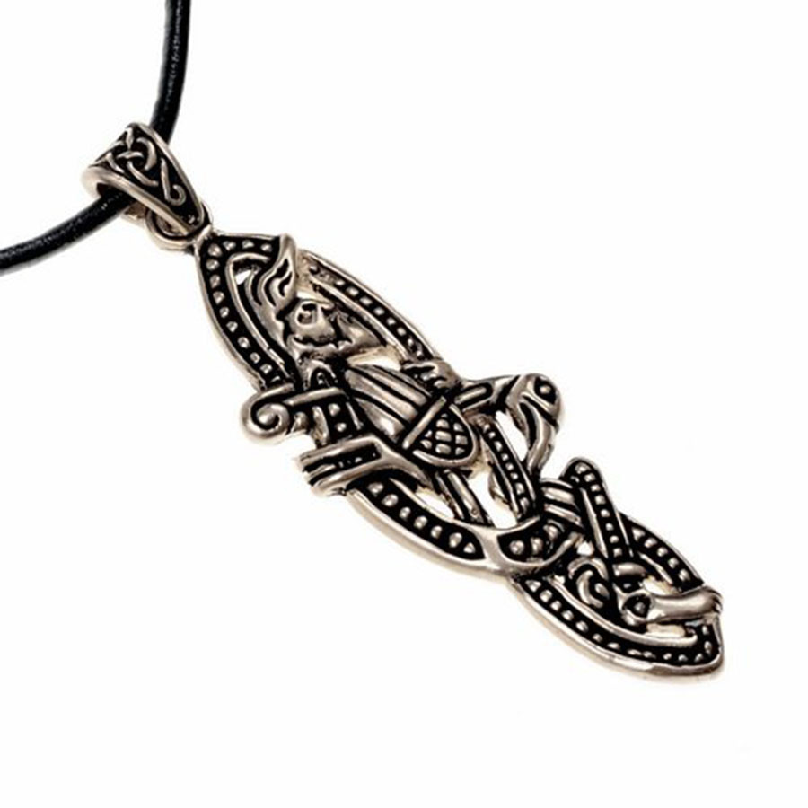 ?psc proxy image=1&product id=13987&image id=38685 - Celtic Pendants: History, Symbols, and Eternal Meaning