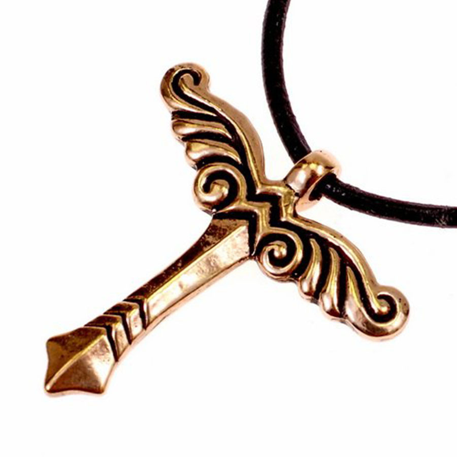 ?psc proxy image=1&product id=13988&image id=38689 - Viking Pendants: A Journey Through History, Symbolism and Nordic Craftsmanship