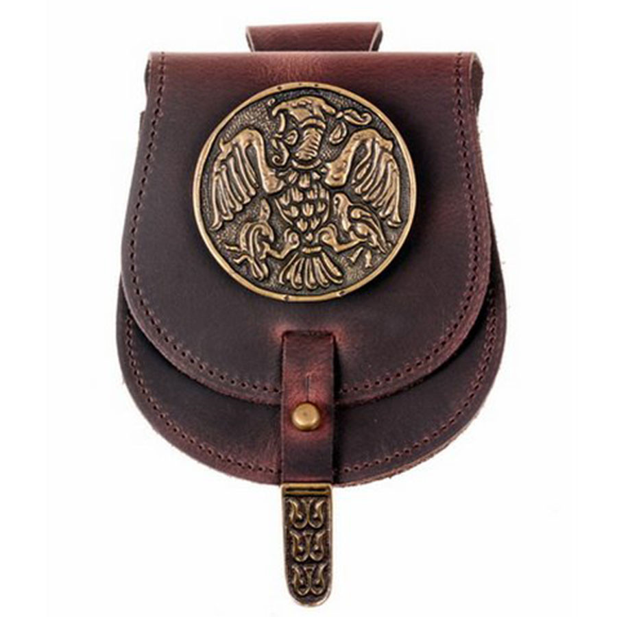 ?psc proxy image=1&product id=13992&image id=38703 - Medieval Bags: More Than an Accessory, a Journey Through History