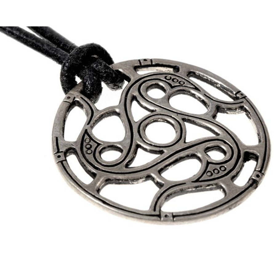 ?psc proxy image=1&product id=13994&image id=38711 - Viking Festivals: An Epic and Practical Guide to Understanding Their Calendar, Rituals, and Current Festivals