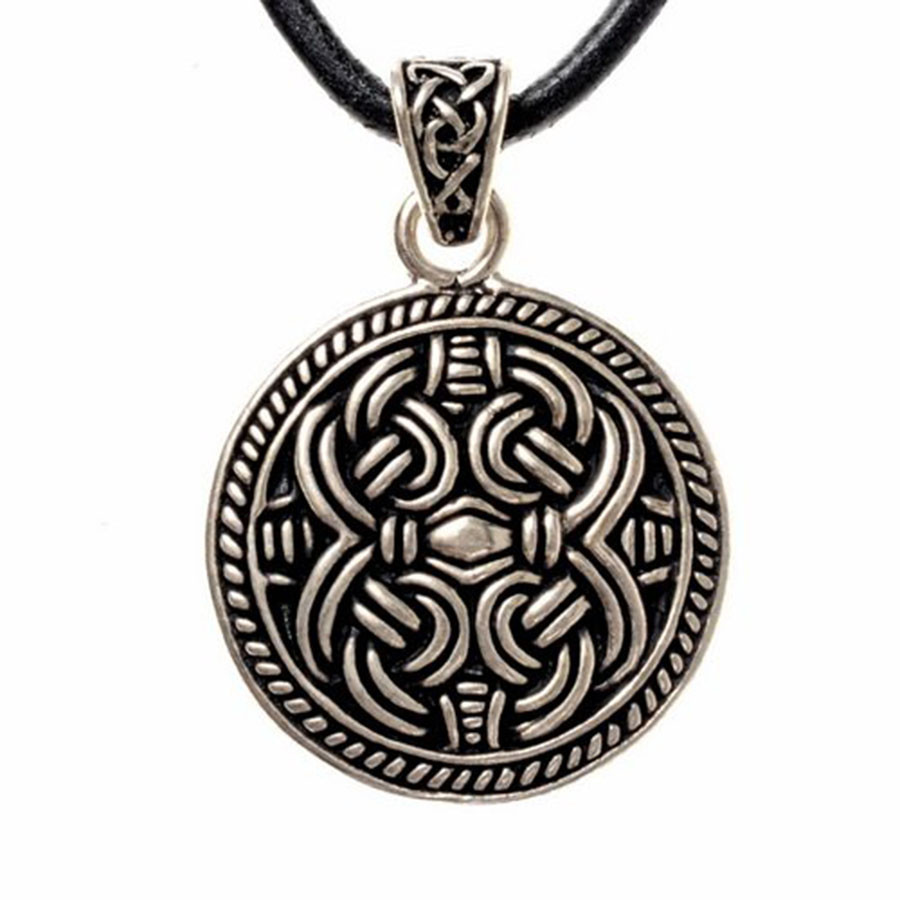 ?psc proxy image=1&product id=13995&image id=38715 - Complete Guide: Symbolism Behind Each Viking Pendant