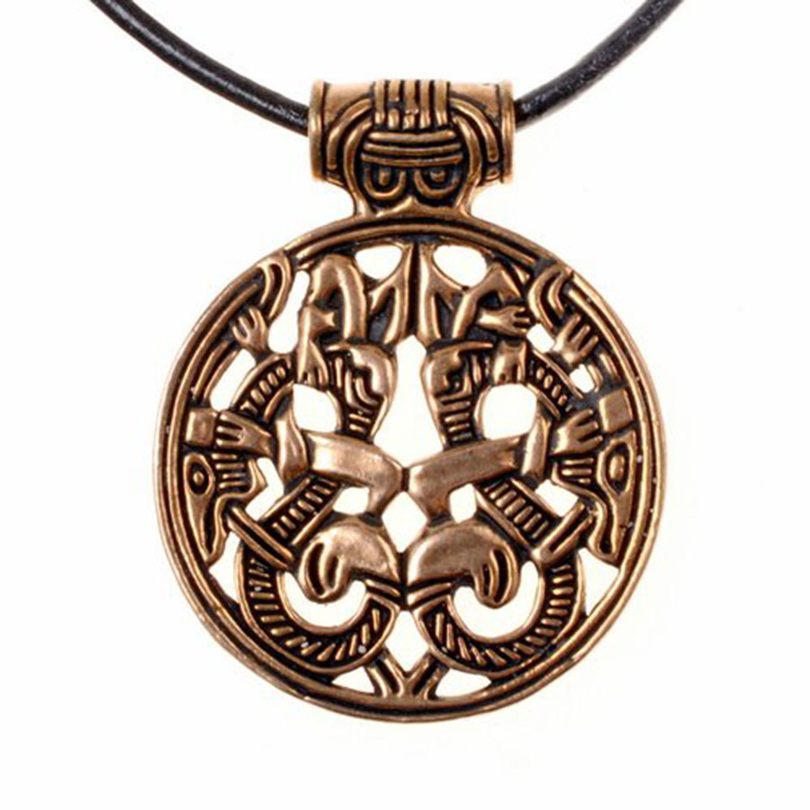 ?psc proxy image=1&product id=13996&image id=38718 - Viking Festivals: An Epic and Practical Guide to Understanding Their Calendar, Rituals, and Current Festivals