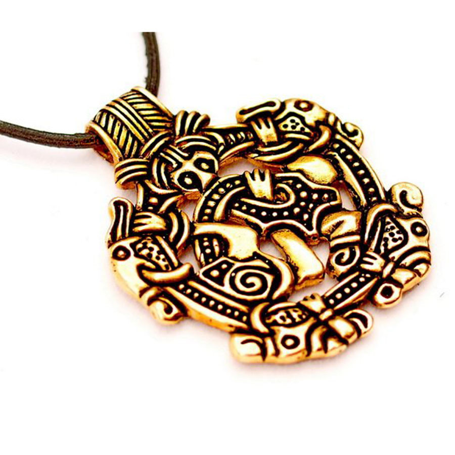 ?psc proxy image=1&product id=13997&image id=38722 - Viking Pendants: A Journey Through History, Symbolism and Nordic Craftsmanship