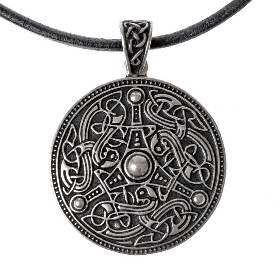 ?psc proxy image=1&product id=13999&image id=38727 - Viking Pendants: A Journey Through History, Symbolism and Nordic Craftsmanship
