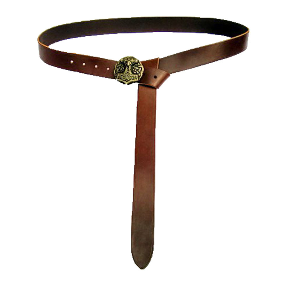 ?psc proxy image=1&product id=14019&image id=38795 - Historic Belts: More Than an Accessory, a Symbol of Power and Culture