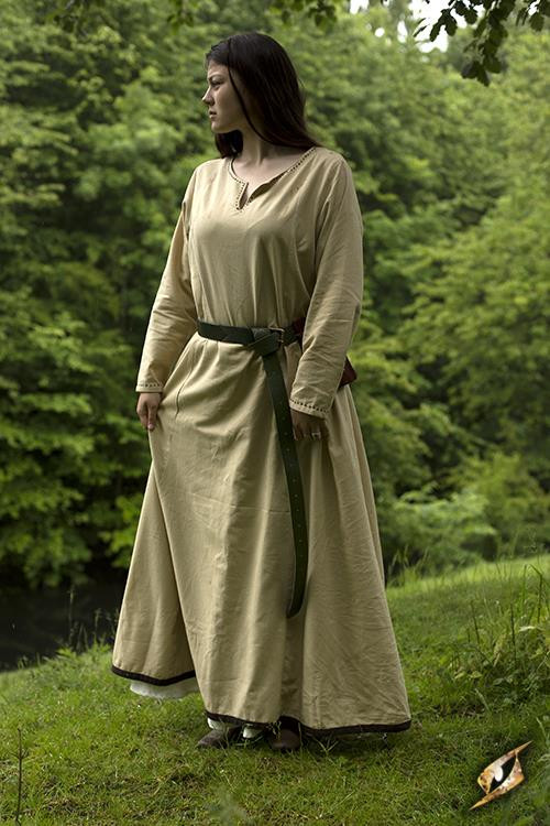 ?psc proxy image=1&product id=14044&image id=38860 - Exploring the Fascinating World of Medieval Costumes: History, Style and Legacy