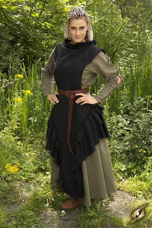 ?psc proxy image=1&product id=14047&image id=38875 - Exploring the Fascinating World of Medieval Costumes: History, Style and Legacy