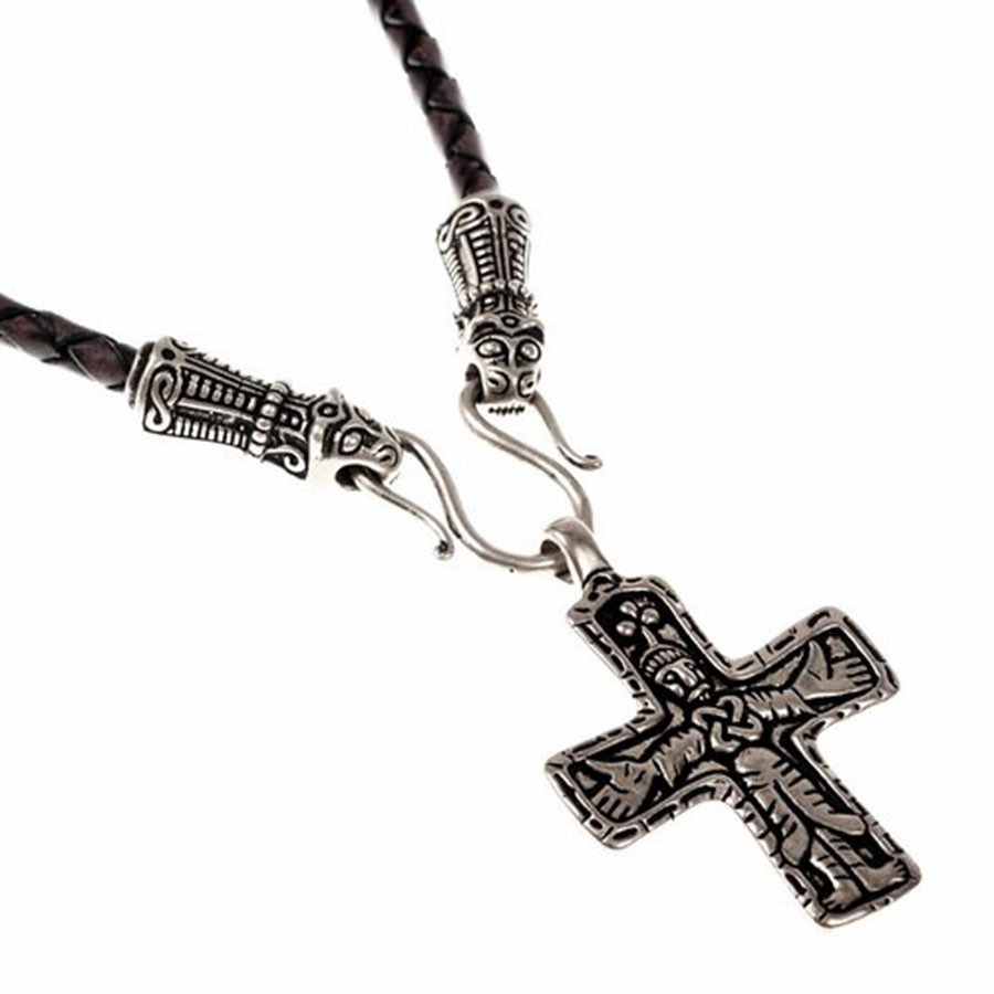 ?psc proxy image=1&product id=14054&image id=38898 - Complete Guide: Symbolism Behind Each Viking Pendant