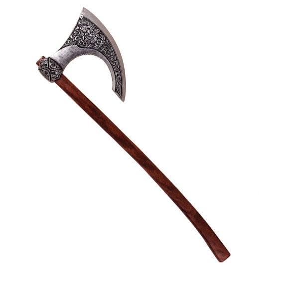 ?psc proxy image=1&product id=1782&image id=3897 - The Fascinating History of the Axe: From Prehistory to the Present Day