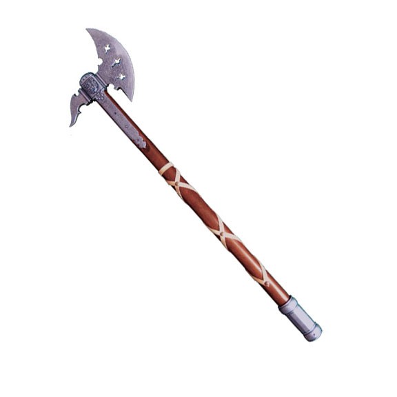 ?psc proxy image=1&product id=1783&image id=3898 - Forging the Legend: An Epic Guide to Choosing Your Medieval Cavalry Axe