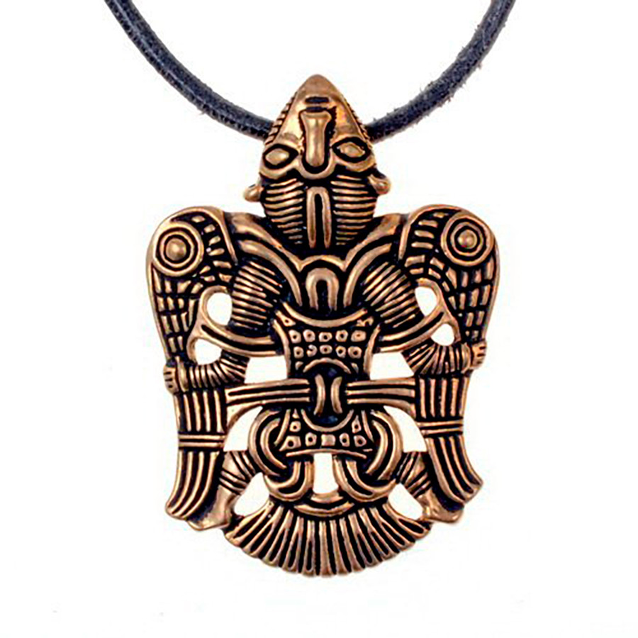 ?psc proxy image=1&product id=14143&image id=39304 - Viking Pendants: A Journey Through History, Symbolism and Nordic Craftsmanship