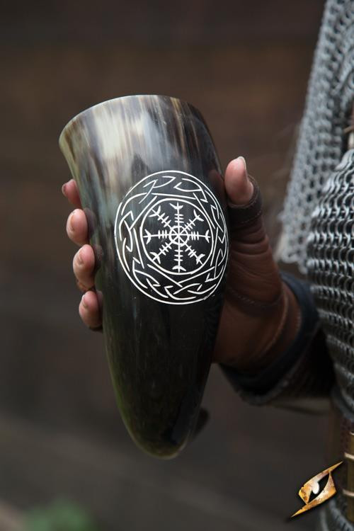 ?psc proxy image=1&product id=14155&image id=39338 - Viking Horns: History, Symbolism, and How to Choose Yours