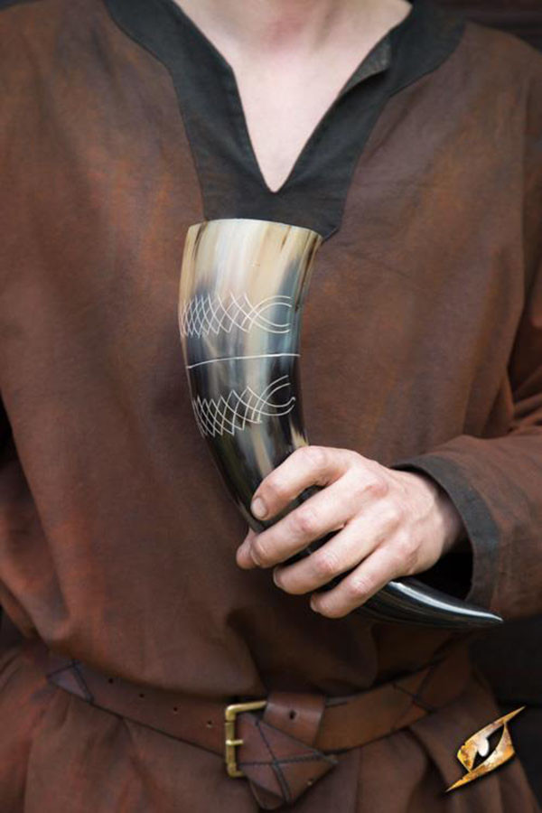 ?psc proxy image=1&product id=14161&image id=39355 - Viking Horns: History, Symbolism, and How to Choose Yours