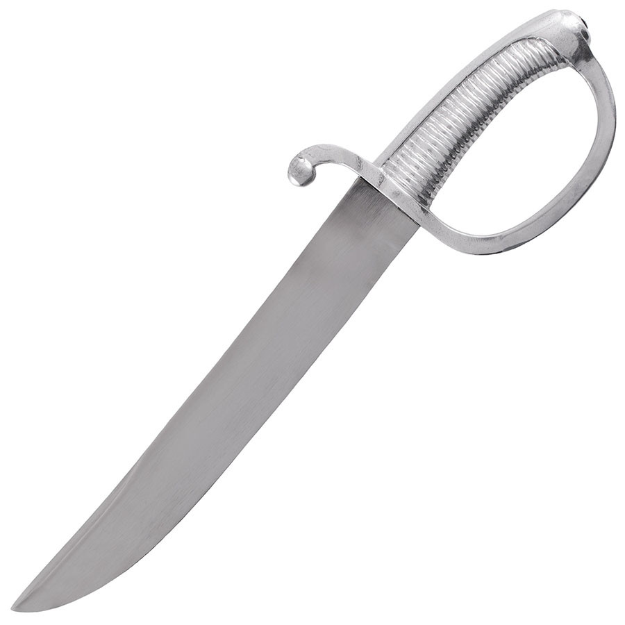 ?psc proxy image=1&product id=14164&image id=39363 - Napoleon Swords: History, Types, Tactics, and the Legacy of Sabers in the Age of Bonaparte