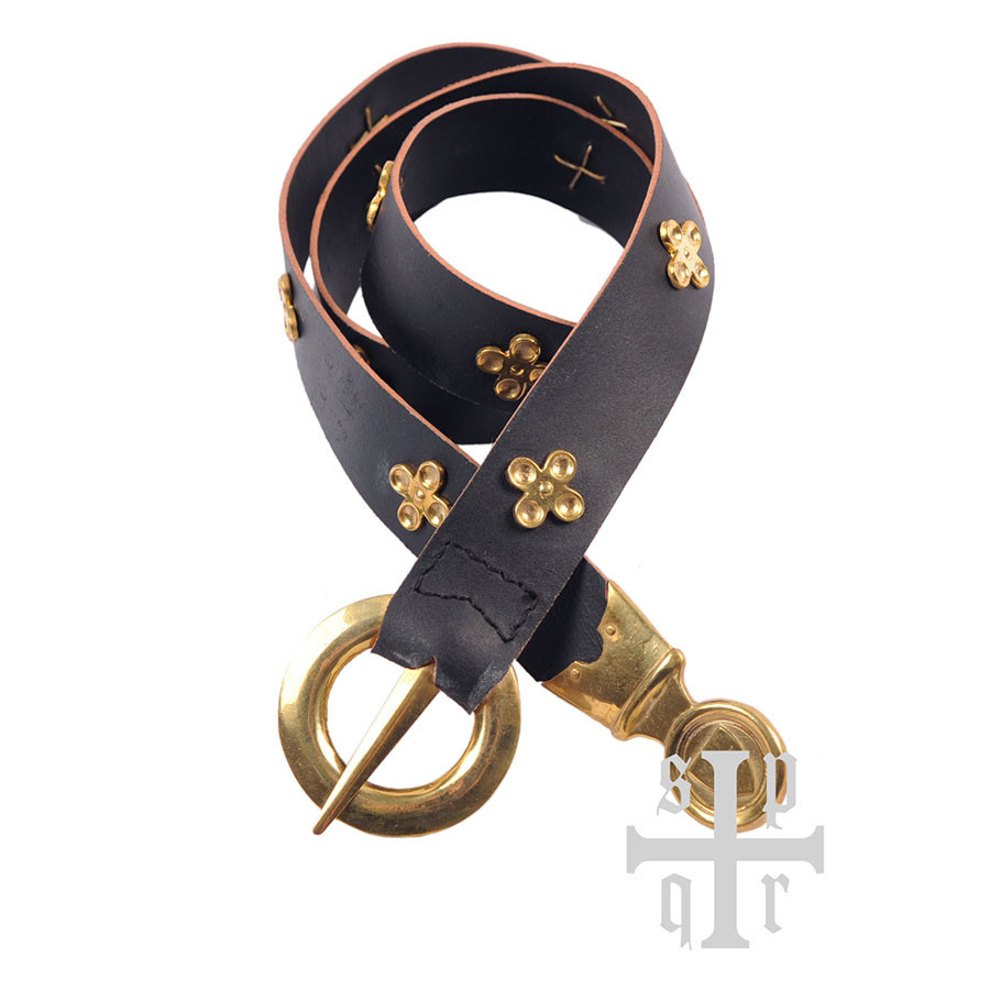 ?psc proxy image=1&product id=14166&image id=39370 - Historic Belts: More Than an Accessory, a Symbol of Power and Culture