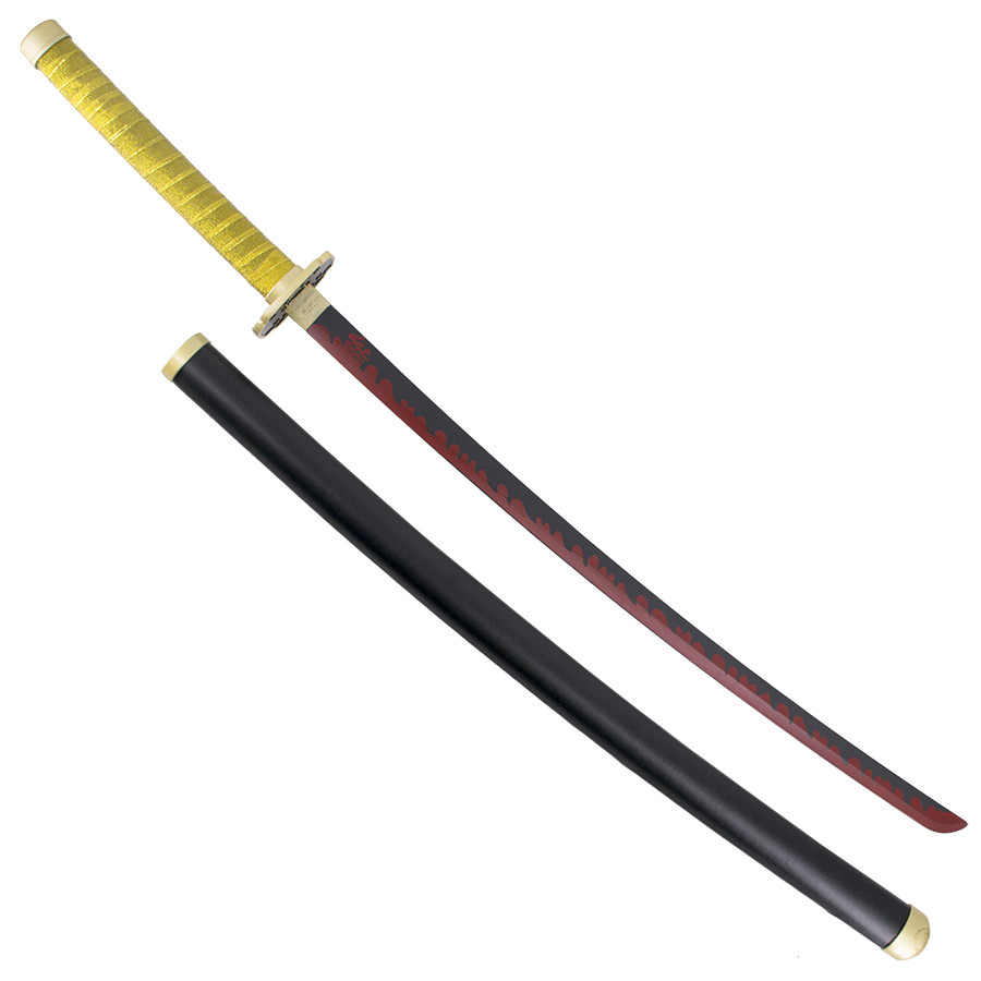 ?psc proxy image=1&product id=14171&image id=39399 - Decorative Katanas: An Epic Guide to Choosing, Displaying and Preserving Your Legacy
