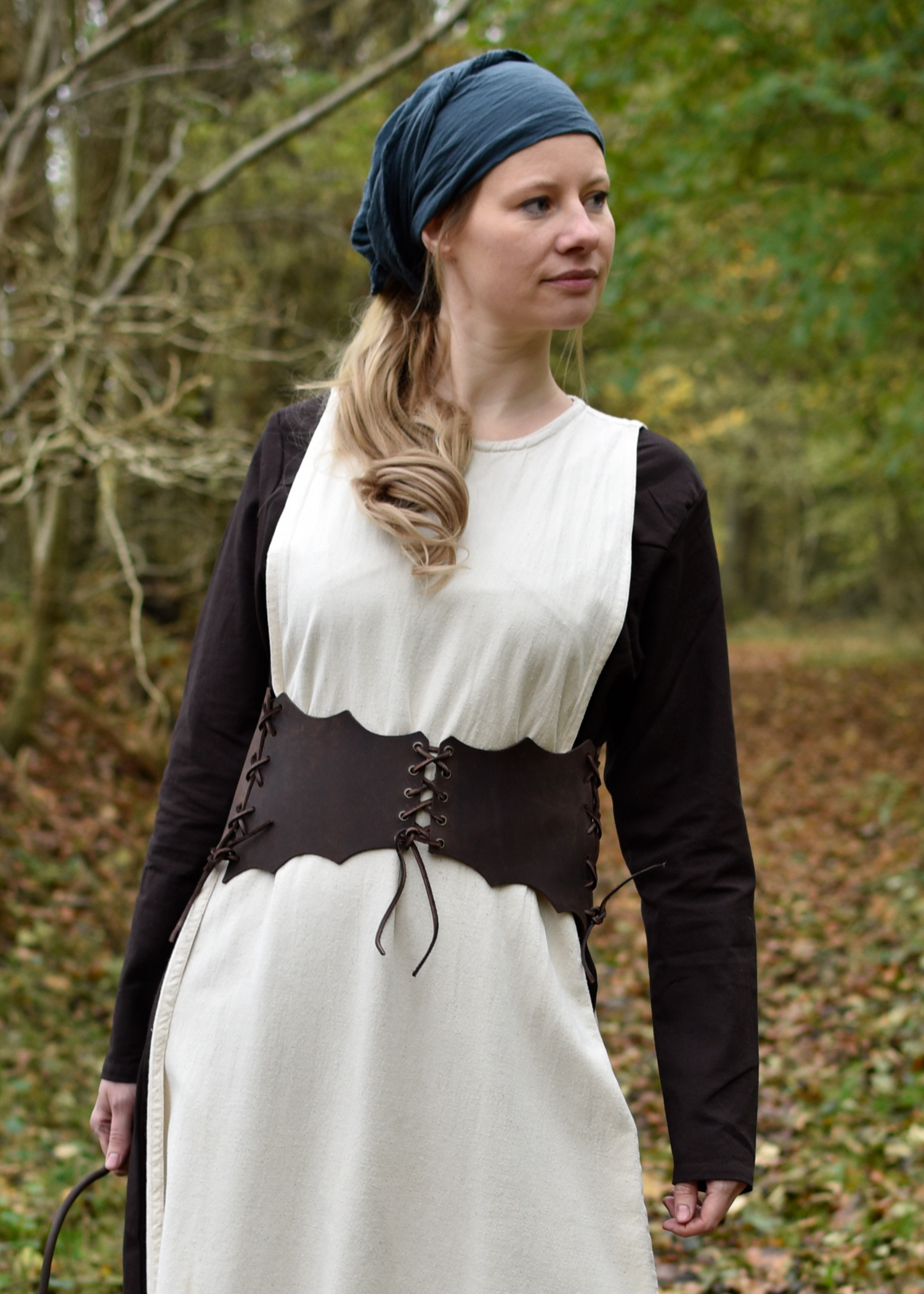 ?psc proxy image=1&product id=14175&image id=39417 - Medieval Belts: History, Types, Function, and How to Choose the Perfect Belt for Reenactment