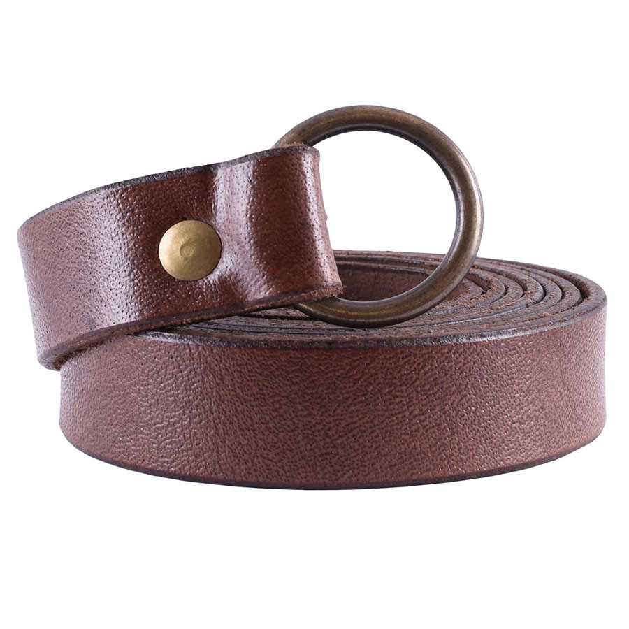 ?psc proxy image=1&product id=14178&image id=39433 - Medieval Belts: History, Types, Function, and How to Choose the Perfect Belt for Reenactment