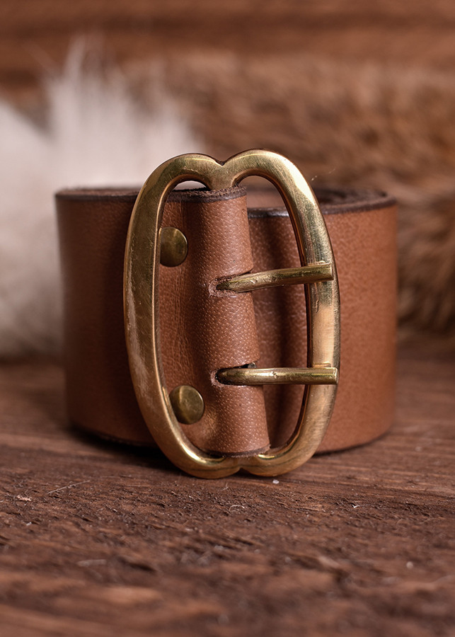 ?psc proxy image=1&product id=14181&image id=39447 - Medieval Belts: History, Types, Function, and How to Choose the Perfect Belt for Reenactment