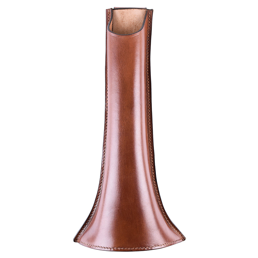 Side quiver for crossbow or bow arrows