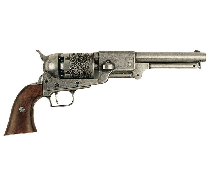 ?psc proxy image=1&product id=1813&image id=3946 - Types of Western Revolvers: A Historical, Technical, and Comparative Guide to the Revolvers that Forged the Wild West