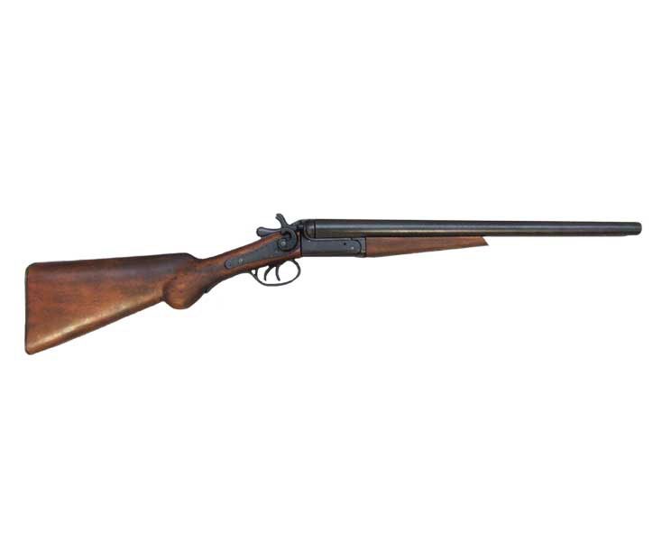 ?psc proxy image=1&product id=1814&image id=3947 - Winchester Rifle: The History and Legend of the Gun that Conquered the West