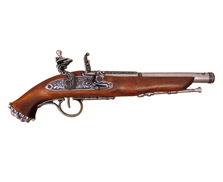 ?psc proxy image=1&product id=1817&image id=3950 - Pirate Pistols: History, Functionality, and Complete Replica Guide