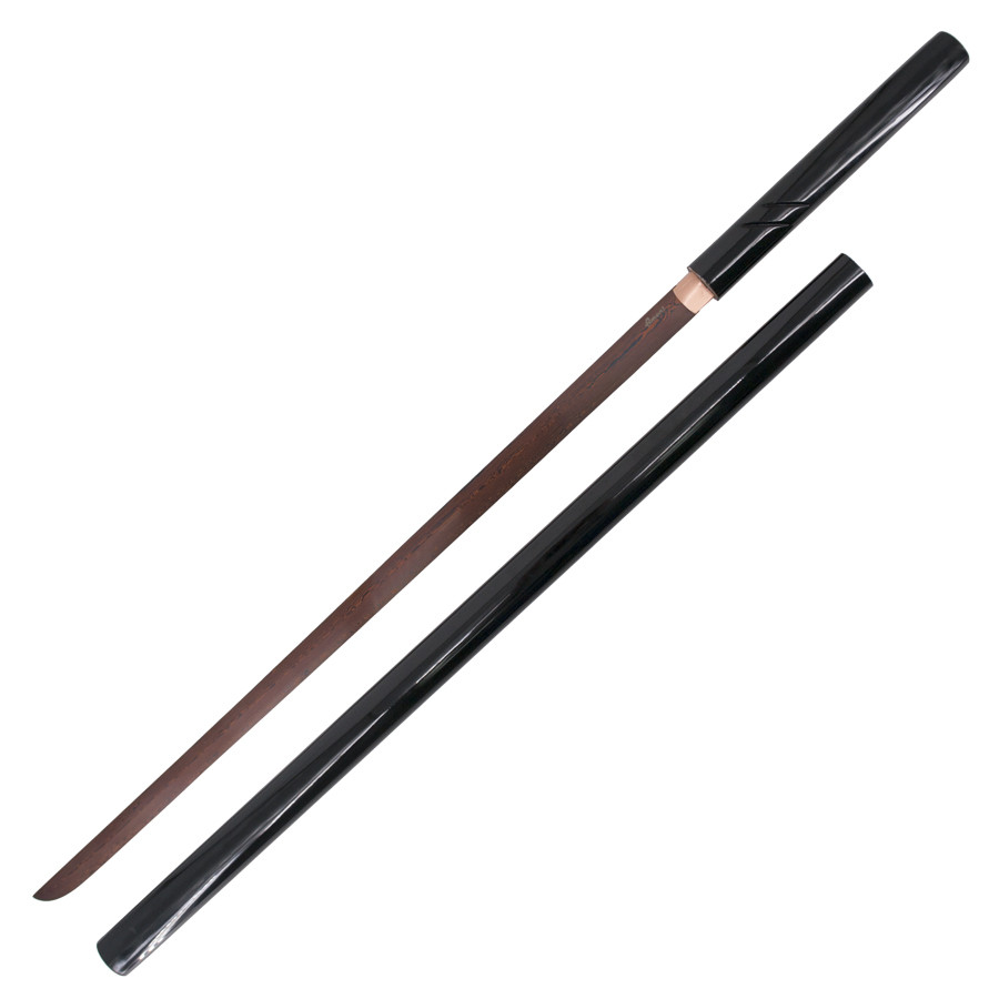 ?psc proxy image=1&product id=14202&image id=39532 - The Shirasaya: More than a Scabbard, the Silent Guardian of the Japanese Blade