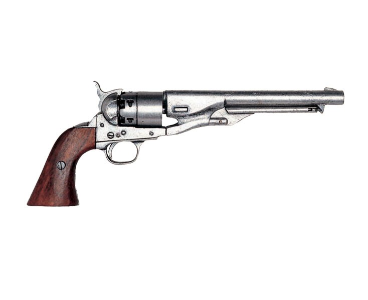 ?psc proxy image=1&product id=1829&image id=3965 - Types of Western Revolvers: A Historical, Technical, and Comparative Guide to the Revolvers that Forged the Wild West