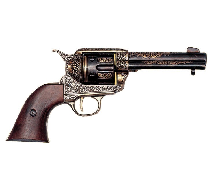 ?psc proxy image=1&product id=1833&image id=3974 - Types of Western Revolvers: A Historical, Technical, and Comparative Guide to the Revolvers that Forged the Wild West
