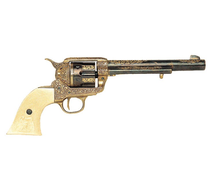 ?psc proxy image=1&product id=1834&image id=3975 - Types of Western Revolvers: A Historical, Technical, and Comparative Guide to the Revolvers that Forged the Wild West