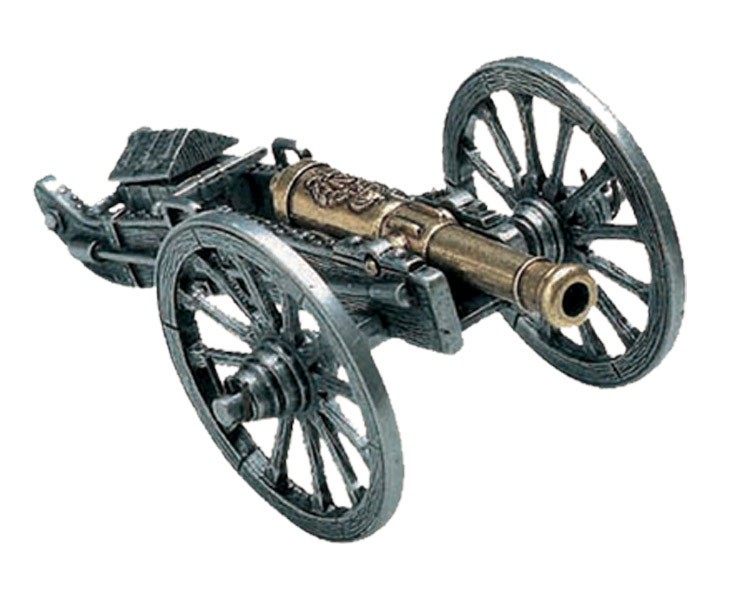 ?psc proxy image=1&product id=1838&image id=3979 - Denix Revolvers and Pistols: Historical Replicas, Techniques, and Collector's Guide