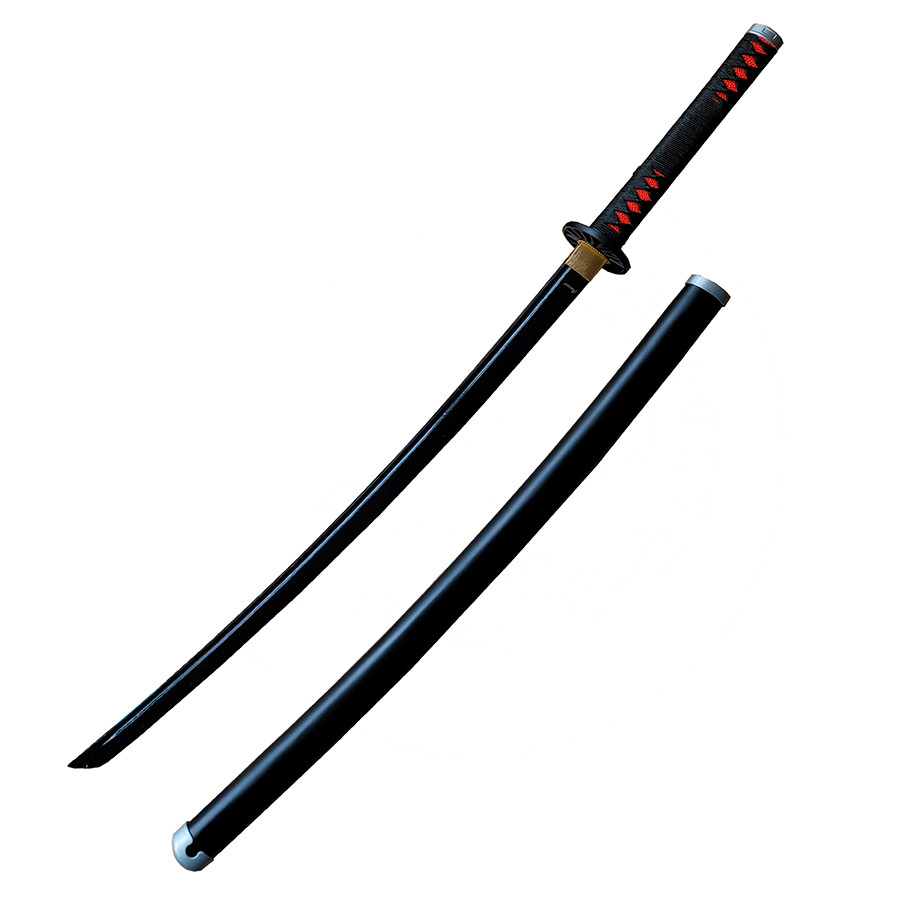 ?psc proxy image=1&product id=14296&image id=39793 - Samurai Katanas: History, Forging, Types, and How to Choose the Perfect Japanese Sword