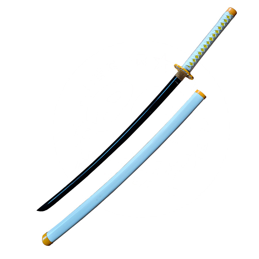 ?psc proxy image=1&product id=14297&image id=39795 - Samurai Katanas: History, Forging, Types, and How to Choose the Perfect Japanese Sword