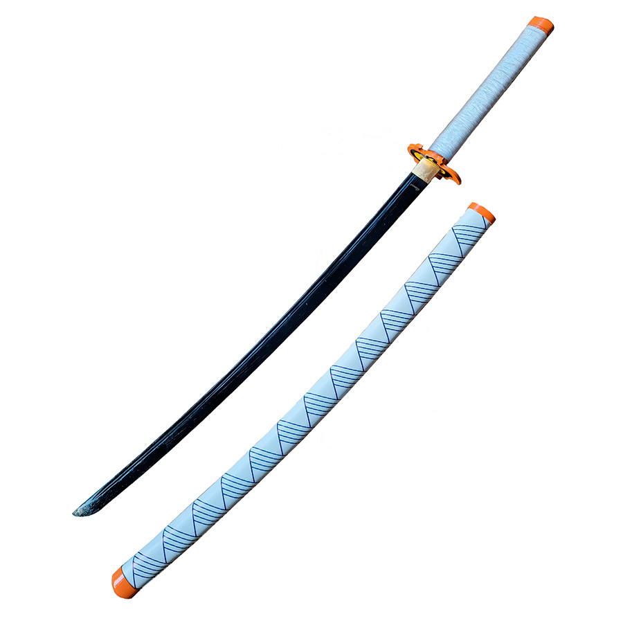 ?psc proxy image=1&product id=14298&image id=39797 - Kimetsu No Yaiba Products: Complete Guide for Fans and Collectors
